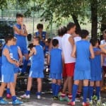 116_SistianaSoccerCamp2016