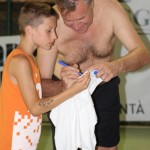 116_kosTurnirSanLorenzo_Jadran-Stefanel