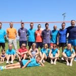 117_odbSporniKampVolleyMania2del