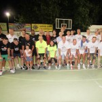 118_kosTurnirSanLorenzo_Jadran-Stefanel