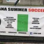 119_SistianaSoccerCamp2016