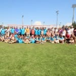 119_odbSporniKampVolleyMania2del