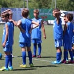 120_SistianaSoccerCamp2016