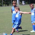122_SistianaSoccerCamp2016