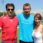 123_odbSporniKampVolleyMania2del