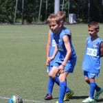 124_SistianaSoccerCamp2016