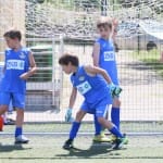 128_SistianaSoccerCamp2016