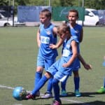 129_SistianaSoccerCamp2016