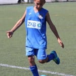 131_SistianaSoccerCamp2016