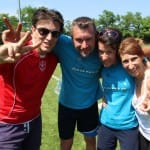 132_odbSporniKampVolleyMania2del
