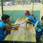 133_SistianaSoccerCamp2016