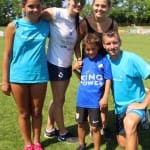 135_odbSporniKampVolleyMania2del