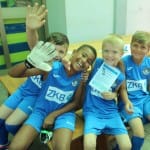 136_SistianaSoccerCamp2016