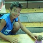 139_SistianaSoccerCamp2016