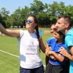 139_odbSporniKampVolleyMania2del