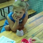 140_SistianaSoccerCamp2016