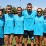 141_odbSporniKampVolleyMania2del