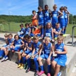 142_SistianaSoccerCamp2016