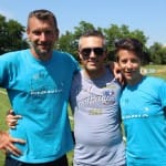146_odbSporniKampVolleyMania2del