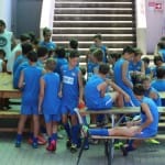 147_SistianaSoccerCamp2016
