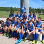 150_SistianaSoccerCamp2016