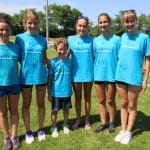 151_odbSporniKampVolleyMania2del