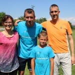 153_odbSporniKampVolleyMania2del