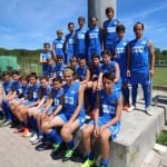 156_SistianaSoccerCamp2016