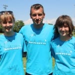158_odbSporniKampVolleyMania2del