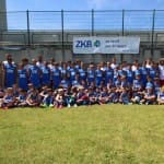 162_SistianaSoccerCamp2016