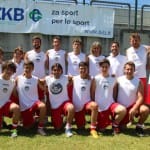 168_SistianaSoccerCamp2016
