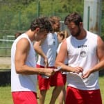 171_SistianaSoccerCamp2016