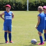 172_SistianaSoccerCamp2016