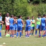 175_SistianaSoccerCamp2016