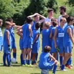 176_SistianaSoccerCamp2016