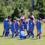 177_SistianaSoccerCamp2016