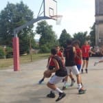 20160702_164516