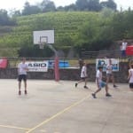 20160702_164527