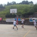 20160702_164535