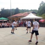 20160702_164544