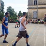 20160702_165748