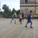 20160702_165750