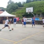 20160702_165759