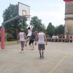 20160702_170008