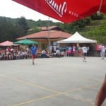 20160702_170022