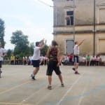 20160702_171636