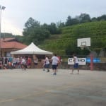20160702_171639
