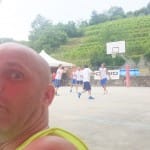 20160702_171643