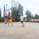 20160702_171647