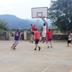 20160702_173452